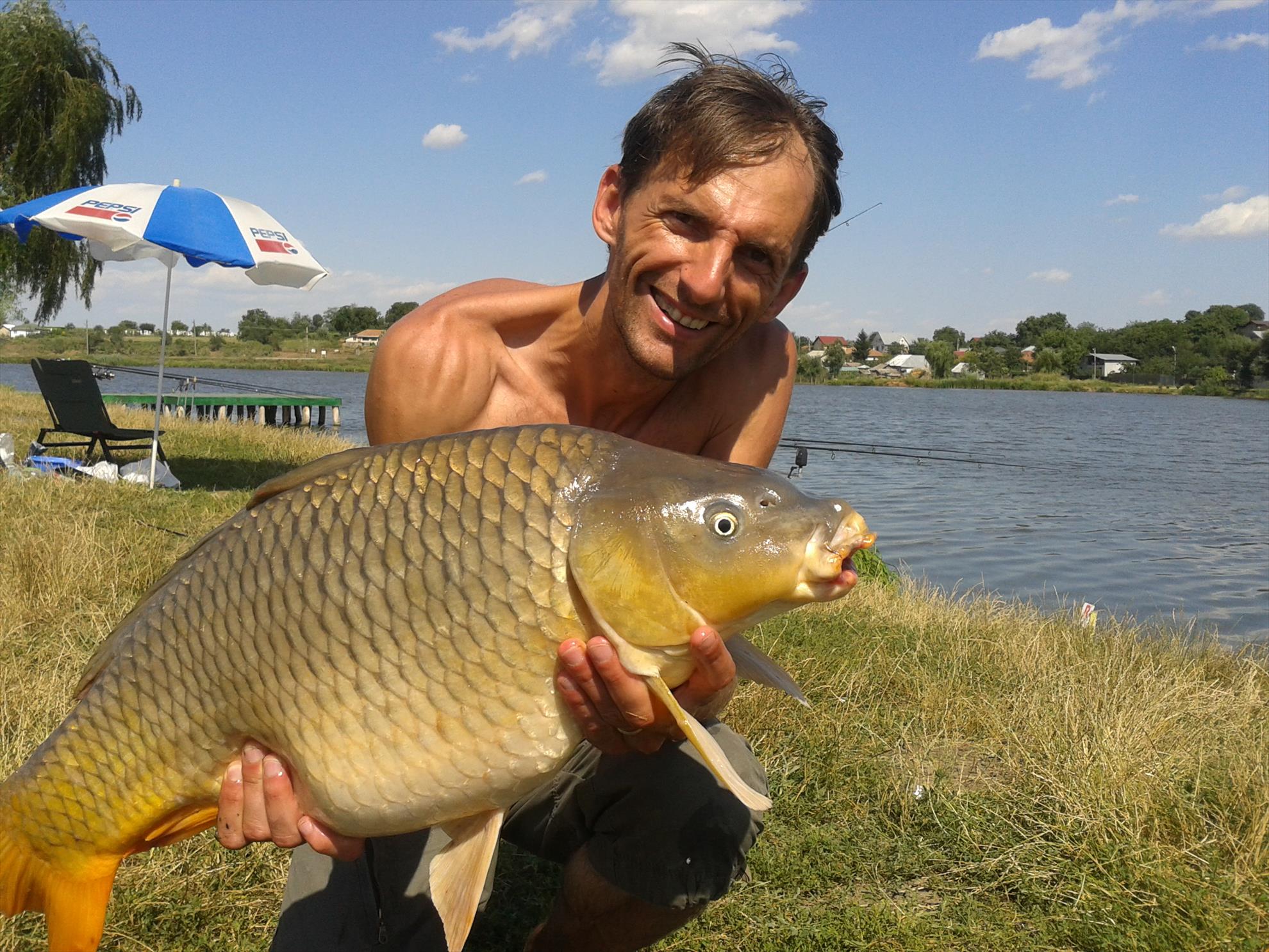 2013 - 20130725155539.jpg